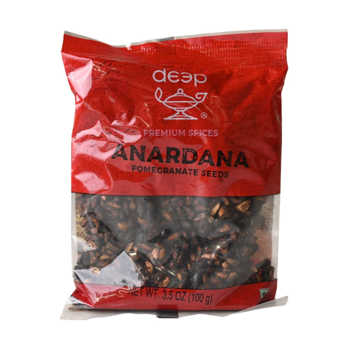 DEEP ANARDANA 100G
