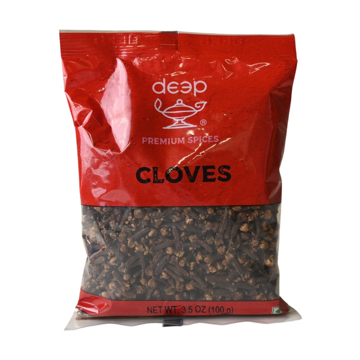 DEEP CLOVES 100G