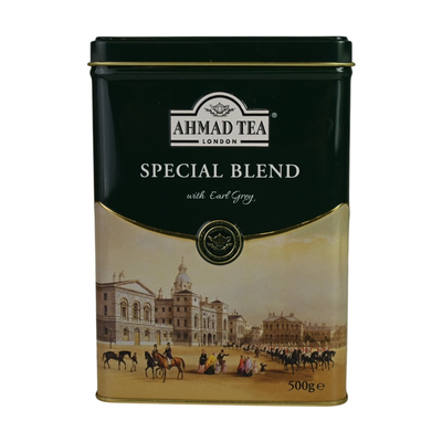 DEEP FENNEL SEEDS 400G