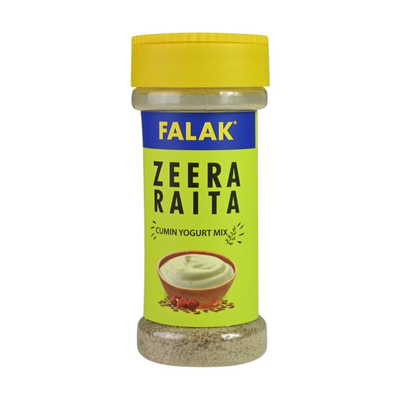 FALAK ZEERA PITA 75G