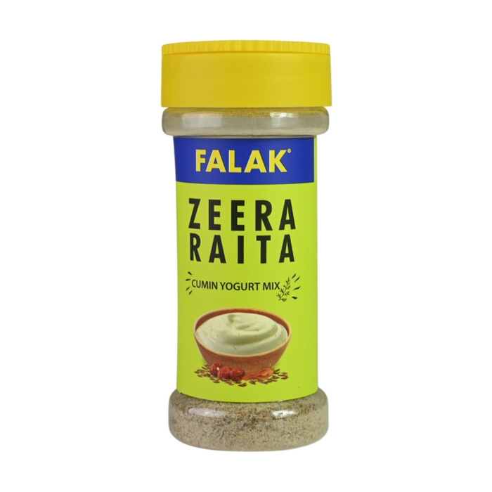 FALAK ZEERA PITA 75G