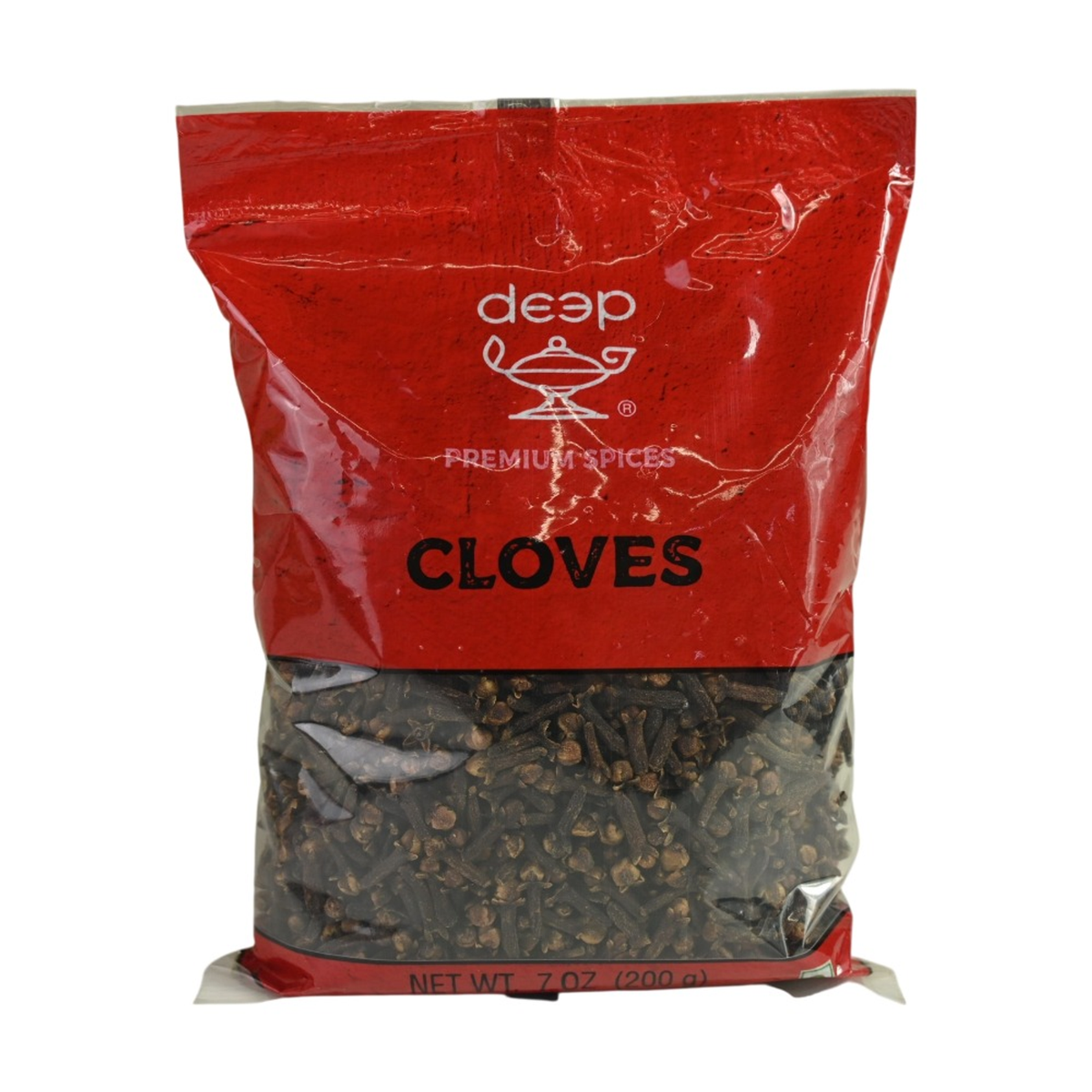 DEEP CLOVES 200G