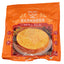 Deep Khakhara Masala Crisps - 200g