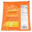 Deep Khakhara Moong Masala Crisps - 200g