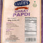 FAMOUS COLOR  VERMICELLI 400G