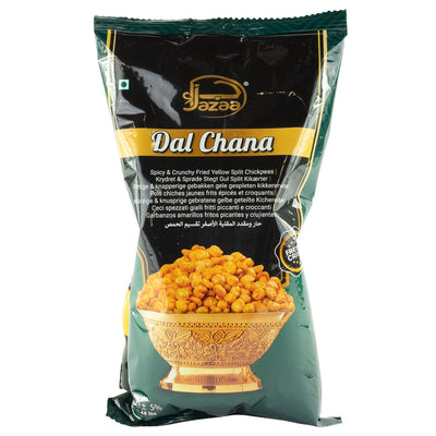 JAZAA DAL CHANA 200G