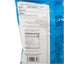 Crunchees Classic Salted Chips - 80g