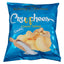 Crunchees Classic Salted Chips - 80g