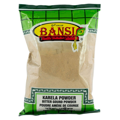 BANSI KARELA POWDER 200G