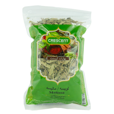 CRESCENT MALISSA (LOUISA) 43G