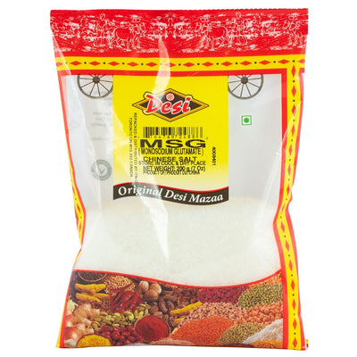 DESI CHINESES SALT 200G