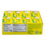 KNORR CHICKEN CUBE VP PK