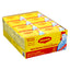 Maggi Halal Chicken Bouillon 504g