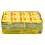 Maggi Halal Chicken Bouillon 504g